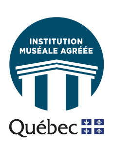 museeduskilogo_agree_vertical