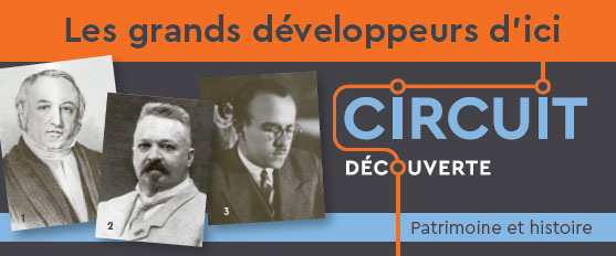 circuit-decouverte