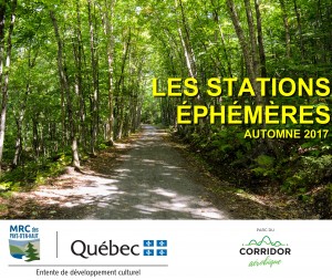 les-stations-ephemeres-avec-logos