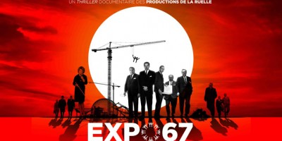 event_expo-67
