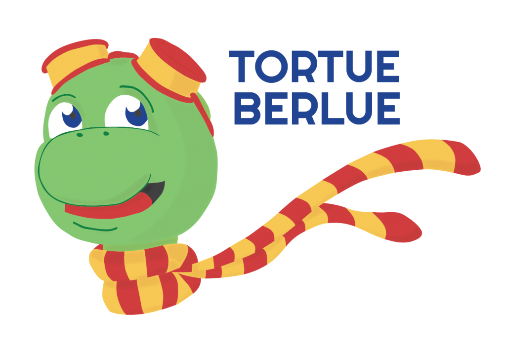 jeune_tortue-berlue_logo