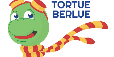 jeune_tortue-berlue_logo