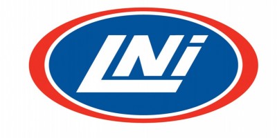 lni-logo