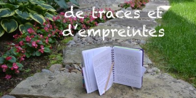 traces-et-empreintes_photo