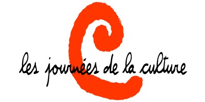 logojdc_coul_fondblanc_jpg