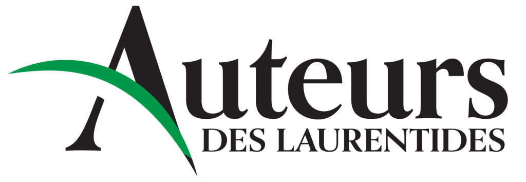 auteurs-des-laurentides