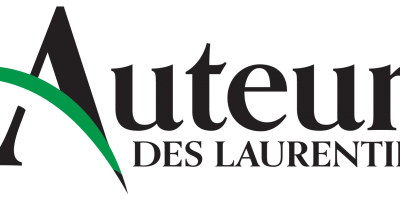 auteurs-des-laurentides