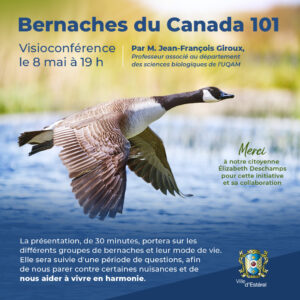 vision-conf-bernaches