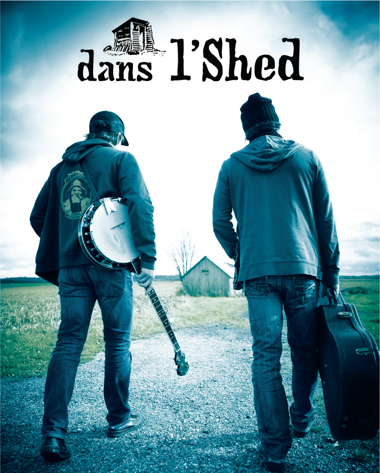 affiche-dans-lshed-2015-2016