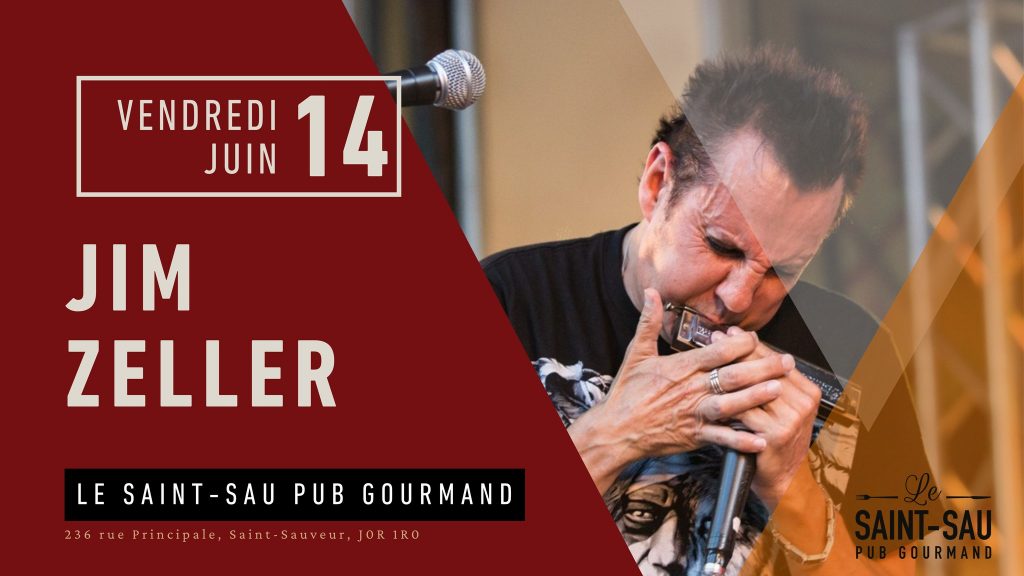 jim-zeller-15-juin