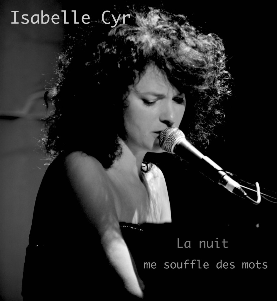 isabelle-cyr_credit-dominique-chartrand-2