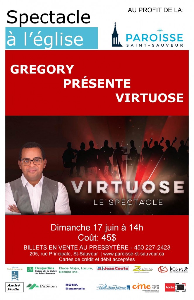 poster-gregory-et-le-virtuose-2