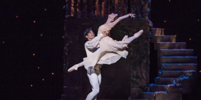 romeo-and-juliet-with-miguel-anaya-and-caitlin-valentine-ellis-photo-by-jennifer-zmuda