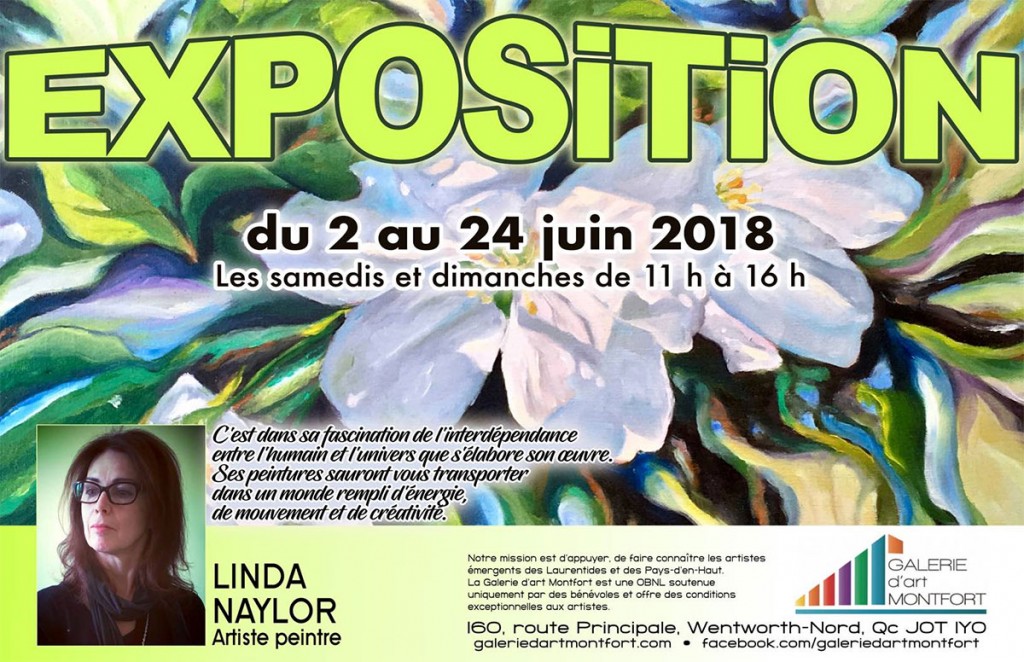 expo-linda-naylor-2-24-juin