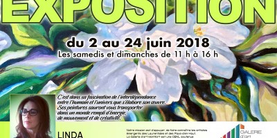 expo-linda-naylor-2-24-juin