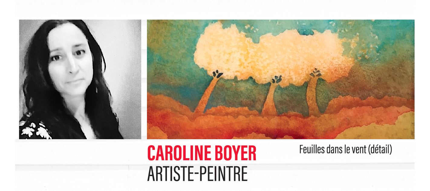 caroline-boyer