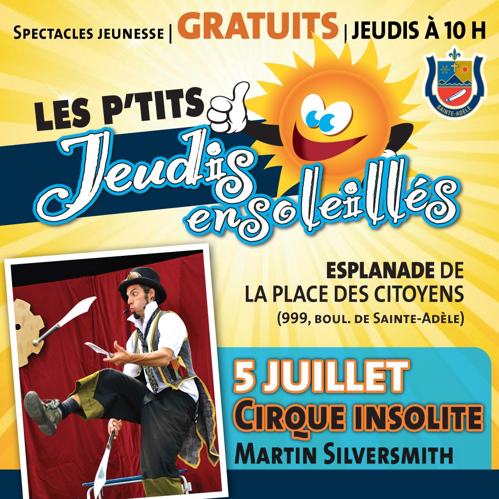 fb_ptits-jeudis_2018_05juillet