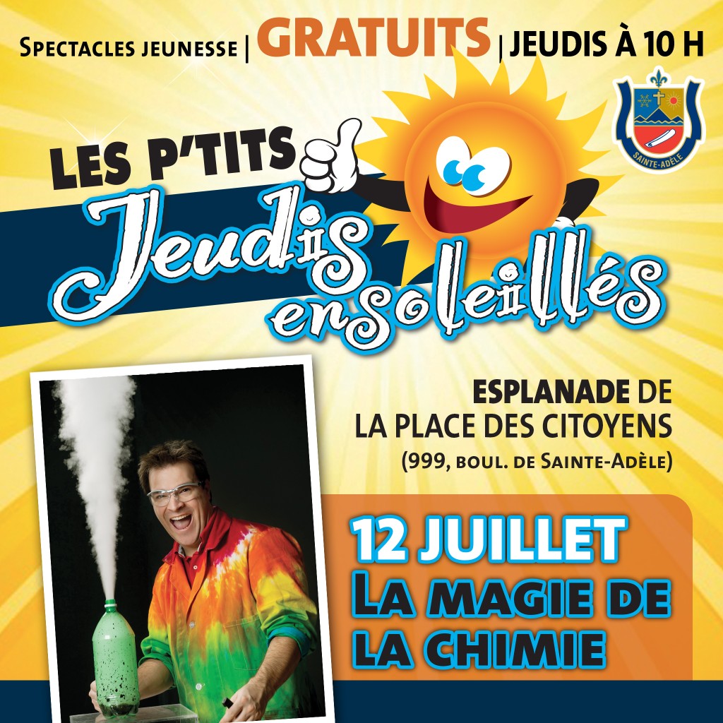 fb_ptits-jeudis_2018_12juillet