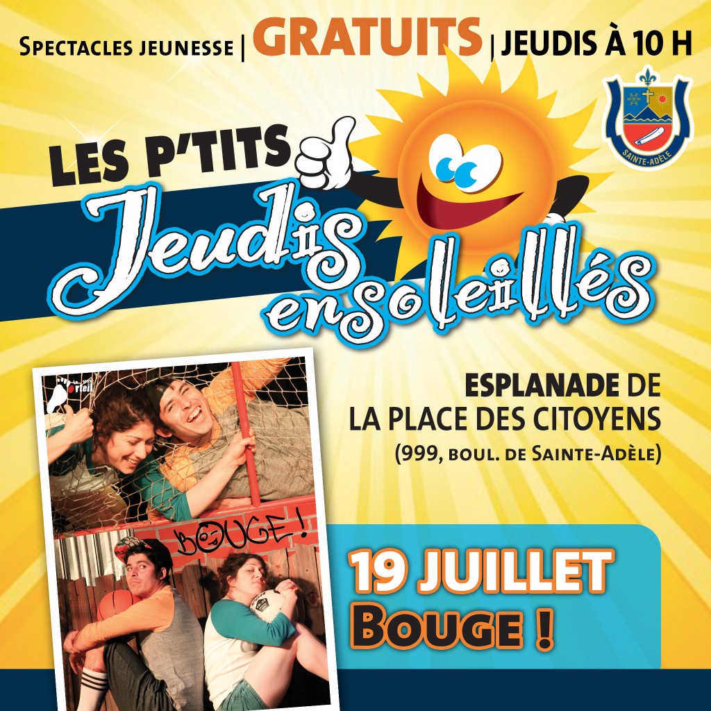 fb_ptits-jeudis_2018_19juillet