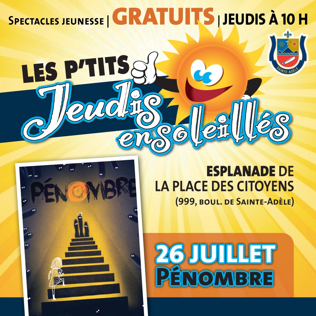 fb_ptits-jeudis_2018_26juillet