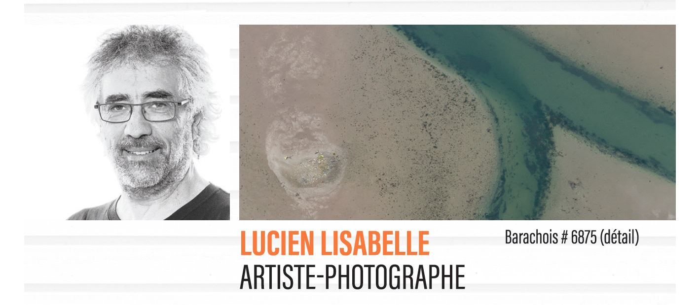 lucien-lisabelle