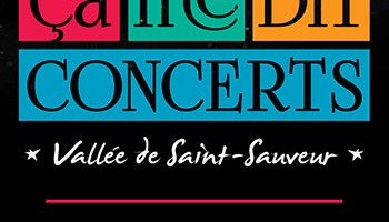 ca-me-dit-concerts-2018