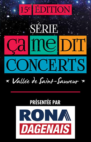 ca-me-dit-concerts-2018