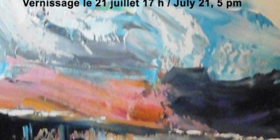 expo-21-29-juillet