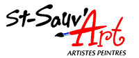 saint-sauv-art