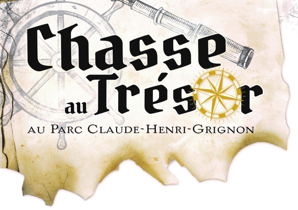 chasse-au-tresor-logo