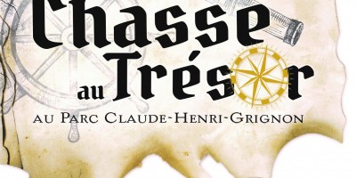 chasse-au-tresor-logo