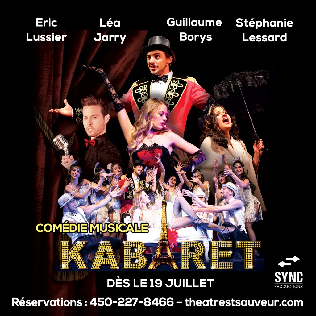 kabaret-8x8-web2