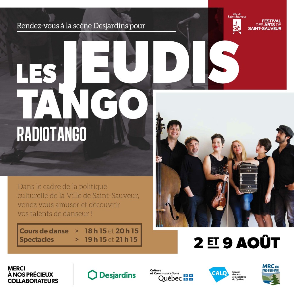 saint-sauveur-danse-jeudis-tango