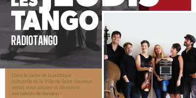 saint-sauveur-danse-jeudis-tango