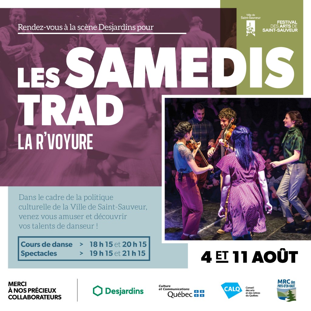 saint-sauveur-danse-samedis-trad