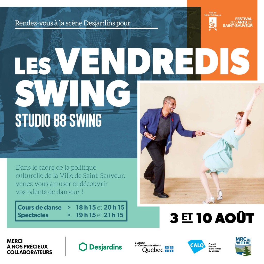 saint-sauveur-danse-vendredis-swing