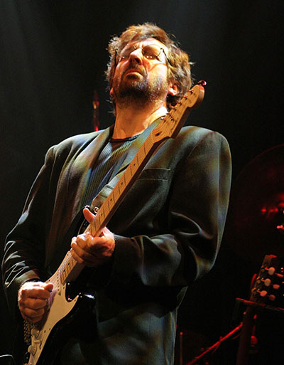 eric-clapton