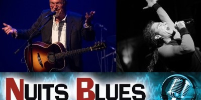 nuits-blues-st-adolph
