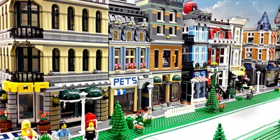 tuxedo_atelier_lego