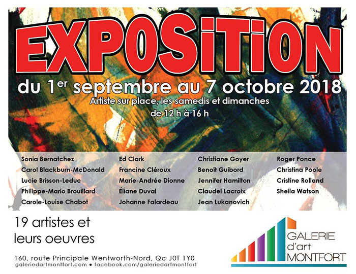 expo-1sept-7oct