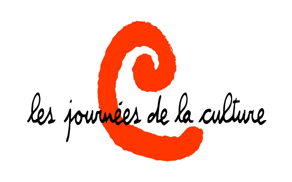 logojdc_coul_fondblanc_jpg