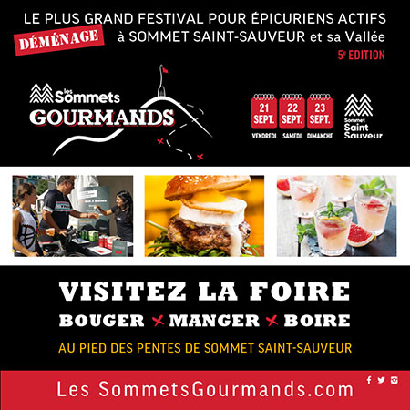 sommets-gourmands