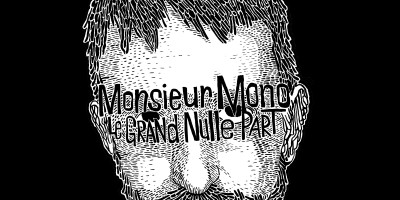 photo-monsieur-mono-album-le-grand-nulle-part