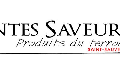 saintes-saveurs-2018-hr