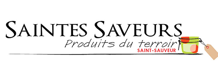 saintes-saveurs-2018-hr