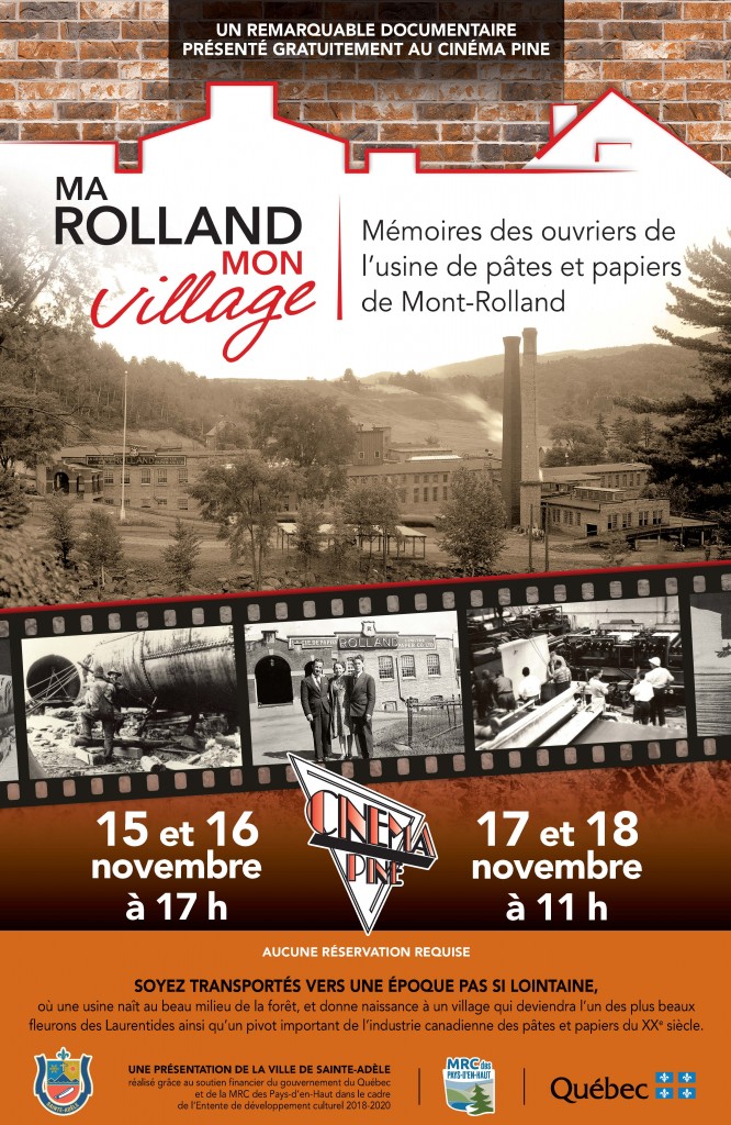 affiche_11x17_rolland_crop