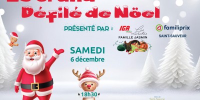defile-noel-2025-web