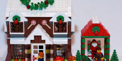 lego-village-de-noel