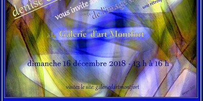 vernissage-16-dec