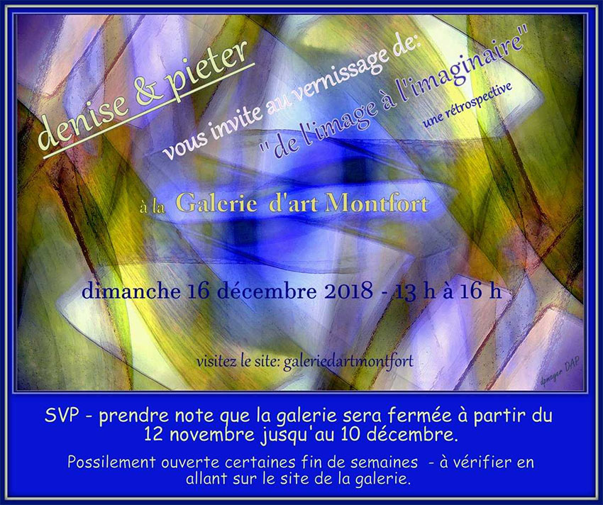 vernissage-16-dec